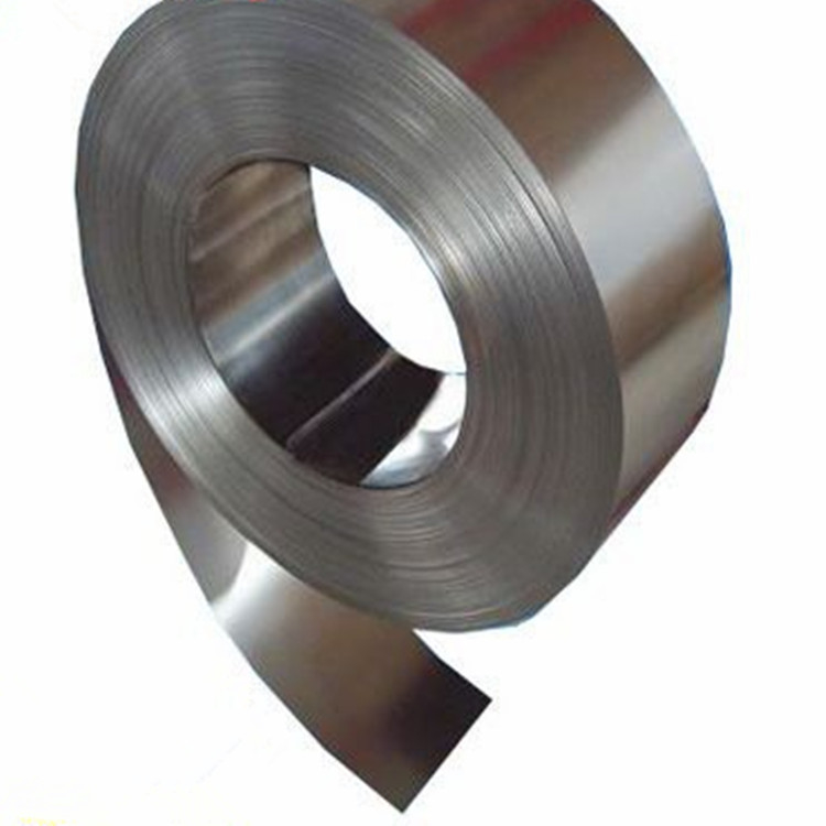 2,4816 nickel de la bande 1mm 3mm 0.1mm 0.2mm 0.3mm d'acier allié d'Inconel 600