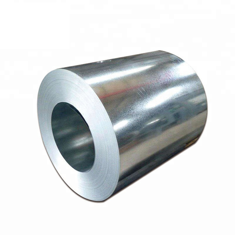 feuille laminée à froid 430 par 304 d'acier inoxydable dans la fente plate 3mm ASTM AISI de bobine